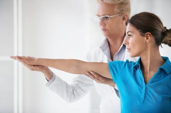 Blog - Introducing the CureWave Laser System: Offering Meaningful Solutions