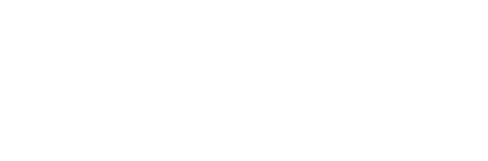 curewave_logo_white_NEW