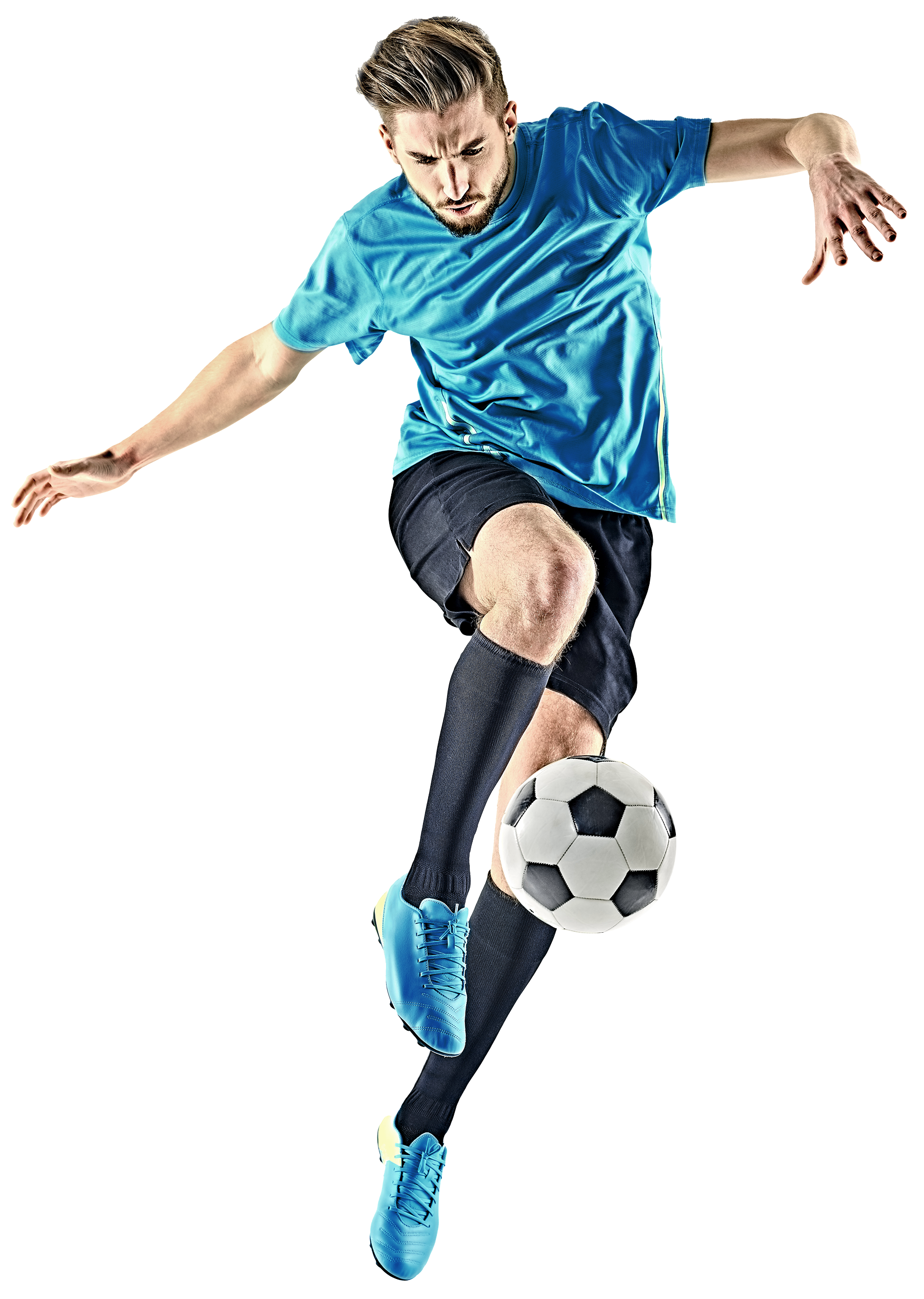 soccer